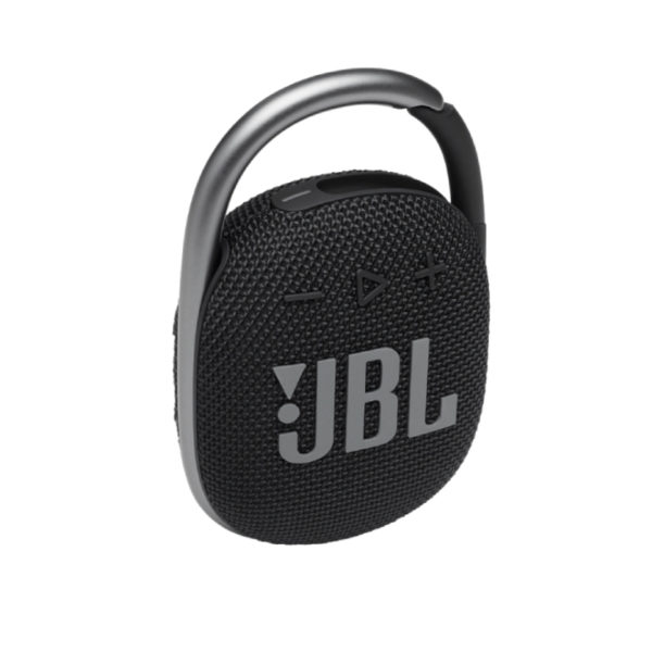 JBL Clip 4