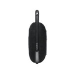 JBL Clip 4, Portable Bluetooth Speaker, IP67-Waterproof - Image 4