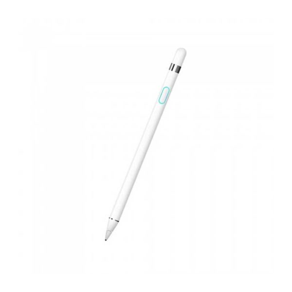 WiWU Picasso Magic Wand