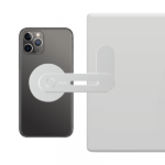 WiWU Laptop Extender Phone Bracket - Image 6