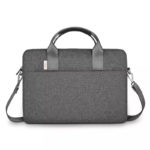 WiWU Minimalist 14 inch Laptop Bag for Macbook Pro