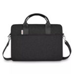 WiWU Minimalist 14 inch Laptop Bag for Macbook Pro - Image 2