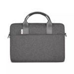 WiWU Minimalist 14 inch Laptop Bag for Macbook Pro - Image 3