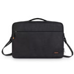 WiWU Pilot Laptop Handbag