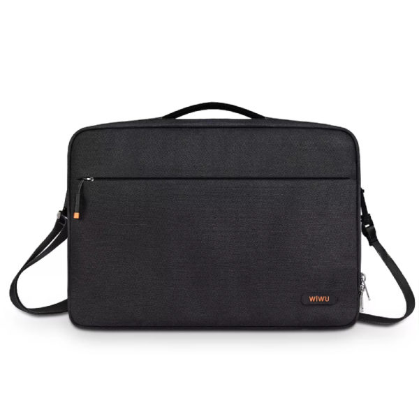 WiWU Pilot Laptop Handbag