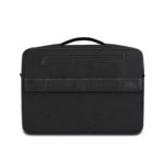 WiWU Pilot Laptop Handbag 14” for Macbook Pro - Image 2