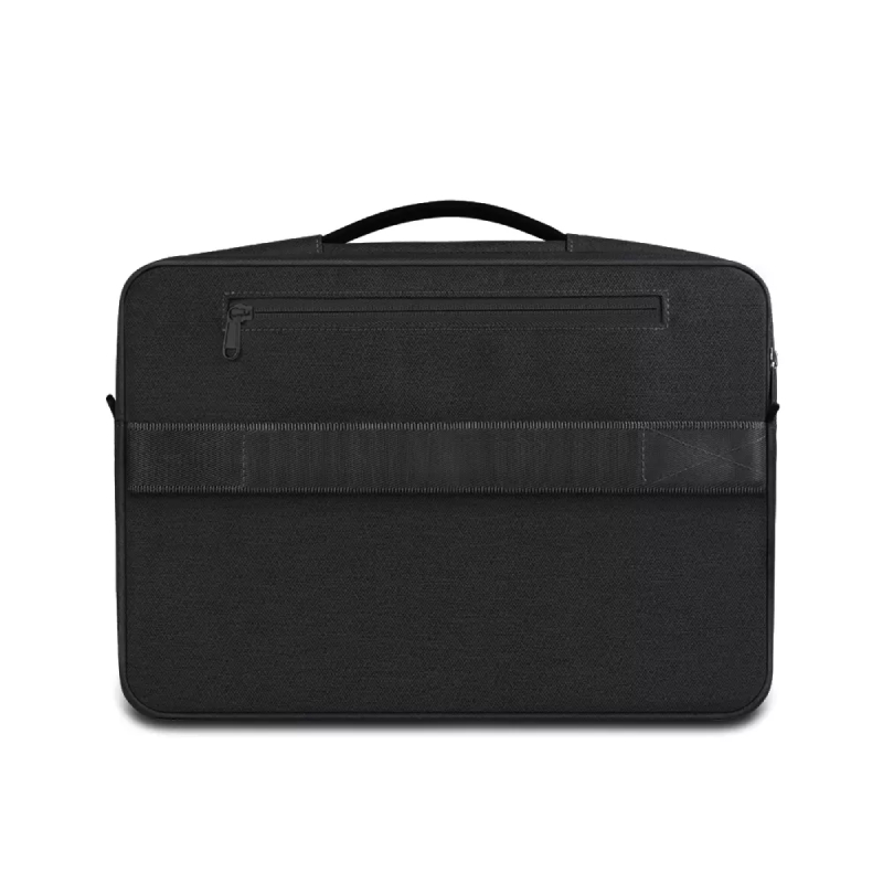 Laptop Bags & Sleeves - Celltronics.lk | Online Mobile and Accessories ...