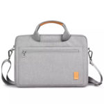WiWU Pioneer Shoulder 14” Bag