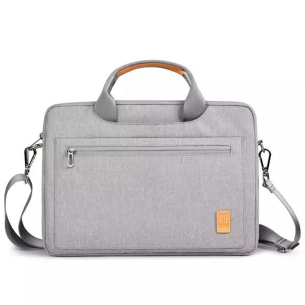 WiWU Pioneer Shoulder 14” Bag