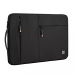 WiWU Alpha Slim Sleeve 15.4 Inch Bag - Image 2