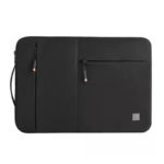 WiWU Alpha Slim Sleeve 15.4 Inch Bag