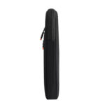 WiWU Alpha Slim Sleeve 15.4 Inch Bag - Image 3