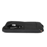 WiWU Alpha Slim Sleeve 15.4 Inch Bag - Image 4