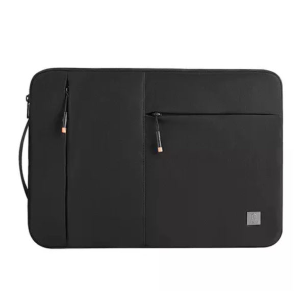 Buy Laptop backpacks, Laptop bags, Targus, Belkin Online in Sri Lanka