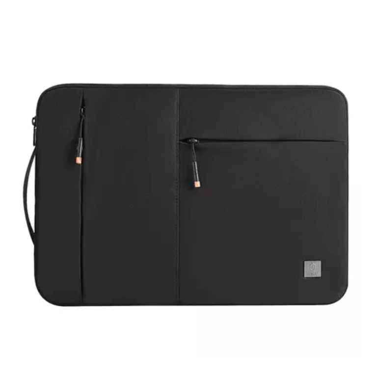 Laptop Accessories Celltronics.lk Online Mobile and Accessories