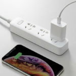 Xiaomi Mi 20w Type-C 2pin Dock - Image 4