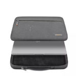 WiWU Pilot Laptop Sleeve 15.6” Bag - Image 3