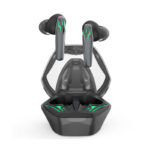 WiWU Cobra Low Latency TWS Earbuds - Image 2