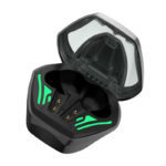 WiWU Cobra Low Latency TWS Earbuds - Image 3