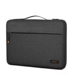WiWU Pilot Laptop Sleeve