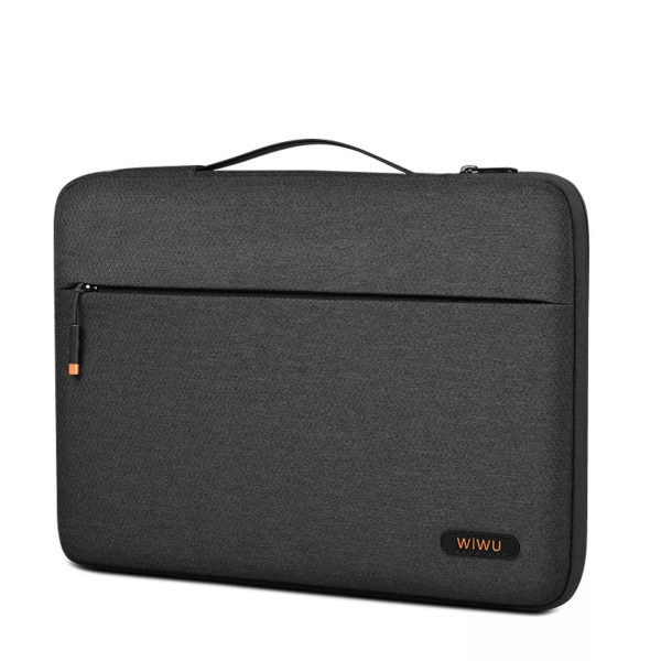WiWU Pilot Laptop Sleeve