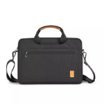 WiWU Pioneer Handle 15.6" Bag for Laptop/ Ultrabook - Image 2