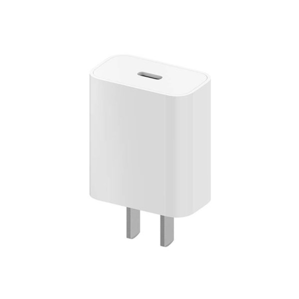 Xiaomi Mi 20w Type-C 2pin Dock