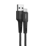 WiWU GEAR Charging & Sync Cable - Image 2