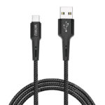 WiWU GEAR Charging & Sync Cable