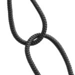 WiWU GEAR Charging & Sync Cable - Image 3