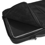 WiWU Double Layer Sleeve 15.6″ Laptop Bag - Image 2