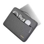WiWU Pilot Laptop Sleeve 15.6” Bag - Image 4