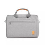 WiWU Pioneer Shoulder 14” Bag - Image 2