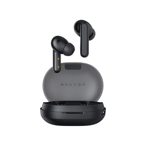 Xiaomi Haylou GT7 True Wireless Earbuds
