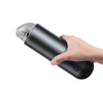 Baseus Capsule Cordless Vacuum Cleaner - Image 2