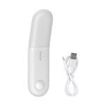 Baseus Sunshine Series Human Body Induction AISLE Light - Image 2