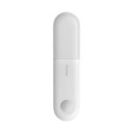 Baseus Sunshine Series Human Body Induction AISLE Light