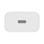 Xiaomi Mi 20w Type-C 2pin Dock - Image 2
