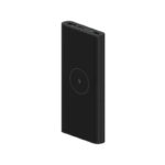 Mi Xiaomi Wireless 22.5w 10000mah Powerbank - Image 2