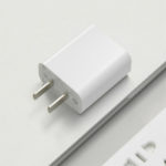 Xiaomi Mi 20w Type-C 2pin Dock - Image 3