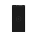 Mi Xiaomi Wireless 22.5w 10000mah Powerbank