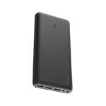 Anker PowerCore+PD 26800mAh Power Bank - Image 2