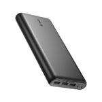 Anker PowerCore+PD 26800mAh Power Bank