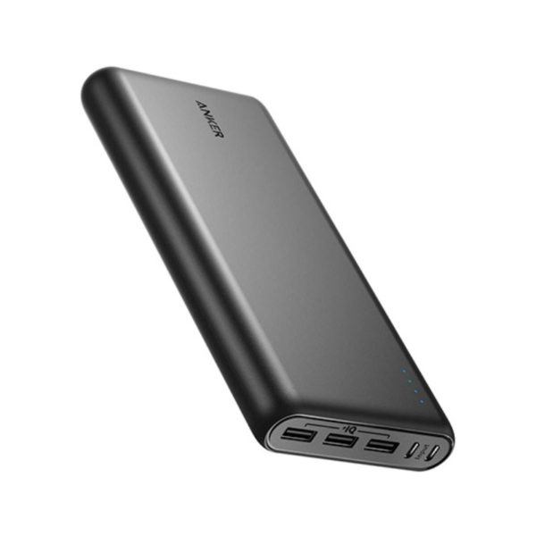 Anker PowerCore+PD 26800mAh Power Bank