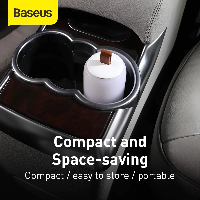Baseus Car Emergency Light Rechargeable Portable Lantern LED for Auto House Camping Night Light Warning Flashing.jpg Q90.jpg 3