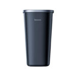 Baseus Dust Free Vehicle Mounted Trash Can