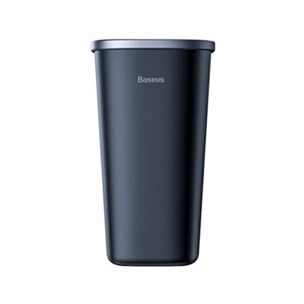 Baseus Dust Free Vehicle Mounted Trash Can