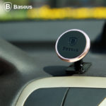 Baseus Strong Magnetic Attraction - Image 2