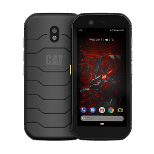Awaiting product image