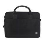 WiWU Alpha Laptop
